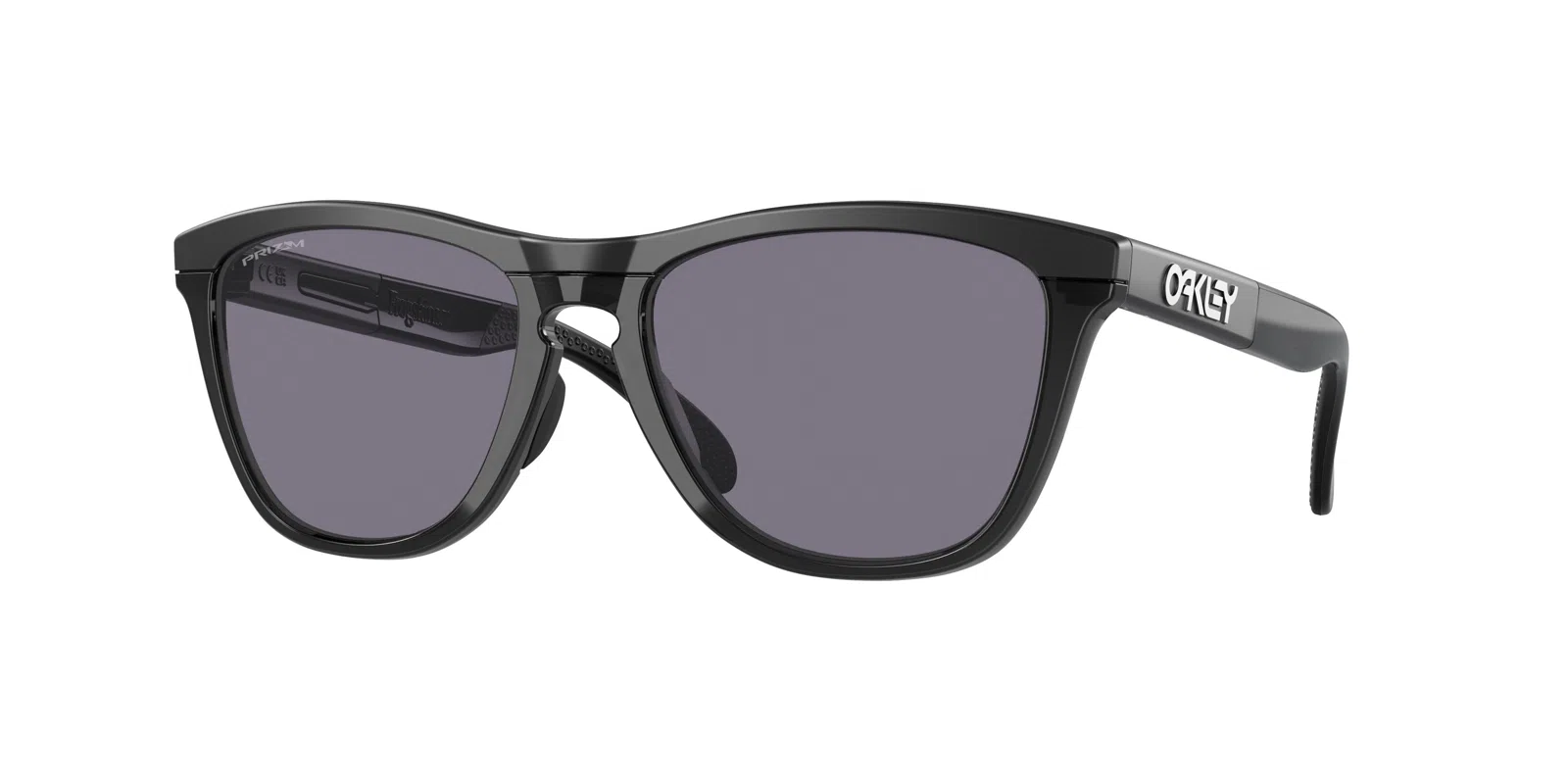 Oakley Frogskins Range 9284 Sunglasses - view 65